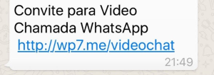 whatsapp-golpe